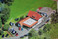Logo Autohaus Scheer